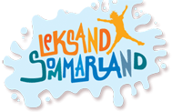 Leksand Sommarland>