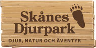 Skånes Djurpark>