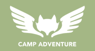 Camp Adventure>