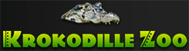 Krokodille Zoo>