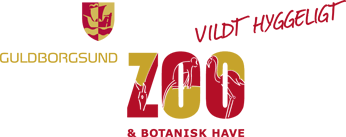 Guldborgsund Zoo & Botanisk Have>