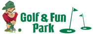 Golf & Fun Park>